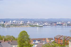 Photo 20- click for photo gallery